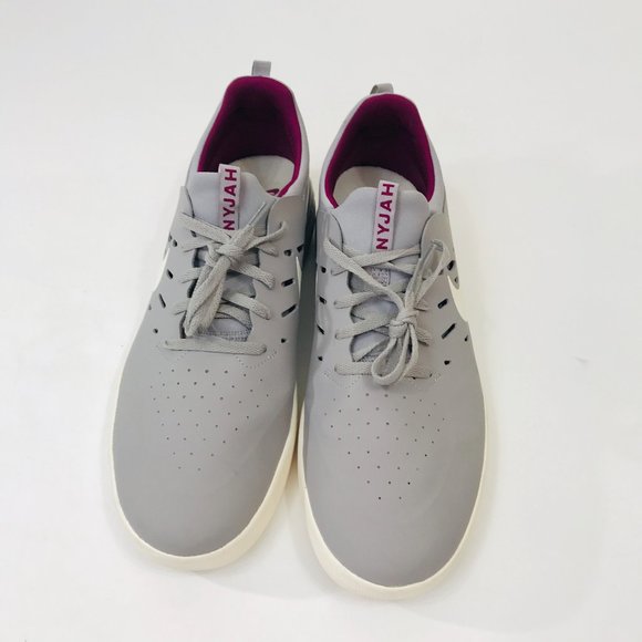 NIKE SB NYJAH FREE Sneaker Men - Picture 3 of 11